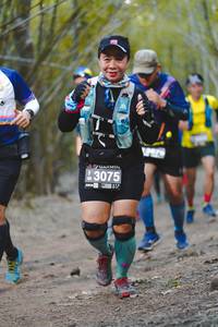 BIB: 3075
                            <button type="button" onclick="openModal(4522605)" class="btn btn-primary btn-sm float-right btn-popup" data-toggle="modal" data-target=".modal-high-quality">
                        <i class="fas fa-shopping-cart"></i> Add to Cart
                    </button>
                                            <button type="button" onclick="isThisMe(4522605, true)" class="btn btn-success btn-sm float-right btn-popup btn-isme hidden" data-toggle="tooltip" data-placement="bottom" title="นี่คือรูปของคุณใช่ไหม คลิกที่นี่เพื่อเอาเข้าอัลบั้ม">
                        <i class="fas fa-plus"></i> Add to album
                    </button>
                    <button type="button" onclick="isThisMe(4522605, false)" class="btn btn-warning btn-sm float-right btn-popup btn-isnotme hidden">
                        <i class="fas fa-ban"></i> Remove from album
                    </button>