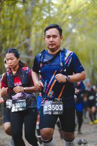 BIB: 3859, 3503
                            <button type="button" onclick="openModal(4522931)" class="btn btn-primary btn-sm float-right btn-popup" data-toggle="modal" data-target=".modal-high-quality">
                        <i class="fas fa-shopping-cart"></i> Add to Cart
                    </button>
                                            <button type="button" onclick="isThisMe(4522931, true)" class="btn btn-success btn-sm float-right btn-popup btn-isme hidden" data-toggle="tooltip" data-placement="bottom" title="นี่คือรูปของคุณใช่ไหม คลิกที่นี่เพื่อเอาเข้าอัลบั้ม">
                        <i class="fas fa-plus"></i> Add to album
                    </button>
                    <button type="button" onclick="isThisMe(4522931, false)" class="btn btn-warning btn-sm float-right btn-popup btn-isnotme hidden">
                        <i class="fas fa-ban"></i> Remove from album
                    </button>