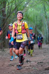 BIB: 3376
                            <button type="button" onclick="openModal(4328532)" class="btn btn-primary btn-sm float-right btn-popup" data-toggle="modal" data-target=".modal-high-quality">
                        <i class="fas fa-shopping-cart"></i> Add to Cart
                    </button>
                                            <button type="button" onclick="isThisMe(4328532, true)" class="btn btn-success btn-sm float-right btn-popup btn-isme hidden" data-toggle="tooltip" data-placement="bottom" title="นี่คือรูปของคุณใช่ไหม คลิกที่นี่เพื่อเอาเข้าอัลบั้ม">
                        <i class="fas fa-plus"></i> Add to album
                    </button>
                    <button type="button" onclick="isThisMe(4328532, false)" class="btn btn-warning btn-sm float-right btn-popup btn-isnotme hidden">
                        <i class="fas fa-ban"></i> Remove from album
                    </button>