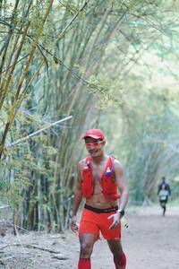 BIB: 
                            <button type="button" onclick="openModal(4515038)" class="btn btn-primary btn-sm float-right btn-popup" data-toggle="modal" data-target=".modal-high-quality">
                        <i class="fas fa-shopping-cart"></i> Add to Cart
                    </button>
                                            <button type="button" onclick="isThisMe(4515038, true)" class="btn btn-success btn-sm float-right btn-popup btn-isme hidden" data-toggle="tooltip" data-placement="bottom" title="นี่คือรูปของคุณใช่ไหม คลิกที่นี่เพื่อเอาเข้าอัลบั้ม">
                        <i class="fas fa-plus"></i> Add to album
                    </button>
                    <button type="button" onclick="isThisMe(4515038, false)" class="btn btn-warning btn-sm float-right btn-popup btn-isnotme hidden">
                        <i class="fas fa-ban"></i> Remove from album
                    </button>