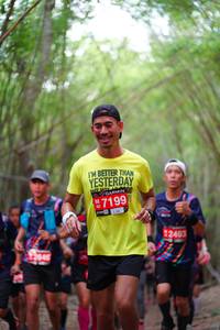 BIB: 7199, 12493
                            <button type="button" onclick="openModal(4289729)" class="btn btn-primary btn-sm float-right btn-popup" data-toggle="modal" data-target=".modal-high-quality">
                        <i class="fas fa-shopping-cart"></i> Add to Cart
                    </button>
                                            <button type="button" onclick="isThisMe(4289729, true)" class="btn btn-success btn-sm float-right btn-popup btn-isme hidden" data-toggle="tooltip" data-placement="bottom" title="นี่คือรูปของคุณใช่ไหม คลิกที่นี่เพื่อเอาเข้าอัลบั้ม">
                        <i class="fas fa-plus"></i> Add to album
                    </button>
                    <button type="button" onclick="isThisMe(4289729, false)" class="btn btn-warning btn-sm float-right btn-popup btn-isnotme hidden">
                        <i class="fas fa-ban"></i> Remove from album
                    </button>