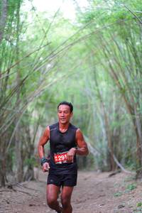 BIB: 
                            <button type="button" onclick="openModal(4284105)" class="btn btn-primary btn-sm float-right btn-popup" data-toggle="modal" data-target=".modal-high-quality">
                        <i class="fas fa-shopping-cart"></i> Add to Cart
                    </button>
                                            <button type="button" onclick="isThisMe(4284105, true)" class="btn btn-success btn-sm float-right btn-popup btn-isme hidden" data-toggle="tooltip" data-placement="bottom" title="นี่คือรูปของคุณใช่ไหม คลิกที่นี่เพื่อเอาเข้าอัลบั้ม">
                        <i class="fas fa-plus"></i> Add to album
                    </button>
                    <button type="button" onclick="isThisMe(4284105, false)" class="btn btn-warning btn-sm float-right btn-popup btn-isnotme hidden">
                        <i class="fas fa-ban"></i> Remove from album
                    </button>