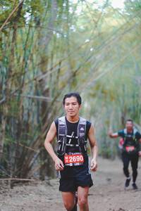 BIB: 2690
                            <button type="button" onclick="openModal(4530475)" class="btn btn-primary btn-sm float-right btn-popup" data-toggle="modal" data-target=".modal-high-quality">
                        <i class="fas fa-shopping-cart"></i> Add to Cart
                    </button>
                                            <button type="button" onclick="isThisMe(4530475, true)" class="btn btn-success btn-sm float-right btn-popup btn-isme hidden" data-toggle="tooltip" data-placement="bottom" title="นี่คือรูปของคุณใช่ไหม คลิกที่นี่เพื่อเอาเข้าอัลบั้ม">
                        <i class="fas fa-plus"></i> Add to album
                    </button>
                    <button type="button" onclick="isThisMe(4530475, false)" class="btn btn-warning btn-sm float-right btn-popup btn-isnotme hidden">
                        <i class="fas fa-ban"></i> Remove from album
                    </button>