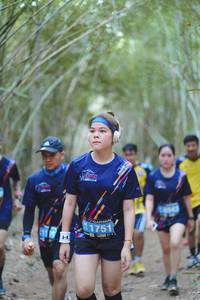 BIB: 1751
                            <button type="button" onclick="openModal(4539415)" class="btn btn-primary btn-sm float-right btn-popup" data-toggle="modal" data-target=".modal-high-quality">
                        <i class="fas fa-shopping-cart"></i> Add to Cart
                    </button>
                                            <button type="button" onclick="isThisMe(4539415, true)" class="btn btn-success btn-sm float-right btn-popup btn-isme hidden" data-toggle="tooltip" data-placement="bottom" title="นี่คือรูปของคุณใช่ไหม คลิกที่นี่เพื่อเอาเข้าอัลบั้ม">
                        <i class="fas fa-plus"></i> Add to album
                    </button>
                    <button type="button" onclick="isThisMe(4539415, false)" class="btn btn-warning btn-sm float-right btn-popup btn-isnotme hidden">
                        <i class="fas fa-ban"></i> Remove from album
                    </button>