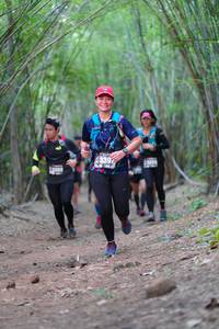 BIB: 4339
                            <button type="button" onclick="openModal(4327550)" class="btn btn-primary btn-sm float-right btn-popup" data-toggle="modal" data-target=".modal-high-quality">
                        <i class="fas fa-shopping-cart"></i> Add to Cart
                    </button>
                                            <button type="button" onclick="isThisMe(4327550, true)" class="btn btn-success btn-sm float-right btn-popup btn-isme hidden" data-toggle="tooltip" data-placement="bottom" title="นี่คือรูปของคุณใช่ไหม คลิกที่นี่เพื่อเอาเข้าอัลบั้ม">
                        <i class="fas fa-plus"></i> Add to album
                    </button>
                    <button type="button" onclick="isThisMe(4327550, false)" class="btn btn-warning btn-sm float-right btn-popup btn-isnotme hidden">
                        <i class="fas fa-ban"></i> Remove from album
                    </button>