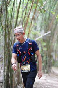 BIB: 5445
                            <button type="button" onclick="openModal(4162341)" class="btn btn-primary btn-sm float-right btn-popup" data-toggle="modal" data-target=".modal-high-quality">
                        <i class="fas fa-shopping-cart"></i> Add to Cart
                    </button>
                                            <button type="button" onclick="isThisMe(4162341, true)" class="btn btn-success btn-sm float-right btn-popup btn-isme hidden" data-toggle="tooltip" data-placement="bottom" title="นี่คือรูปของคุณใช่ไหม คลิกที่นี่เพื่อเอาเข้าอัลบั้ม">
                        <i class="fas fa-plus"></i> Add to album
                    </button>
                    <button type="button" onclick="isThisMe(4162341, false)" class="btn btn-warning btn-sm float-right btn-popup btn-isnotme hidden">
                        <i class="fas fa-ban"></i> Remove from album
                    </button>