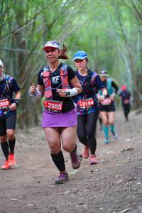 BIB: 892, 2985, 22194
                            <button type="button" onclick="openModal(4290395)" class="btn btn-primary btn-sm float-right btn-popup" data-toggle="modal" data-target=".modal-high-quality">
                        <i class="fas fa-shopping-cart"></i> Add to Cart
                    </button>
                                            <button type="button" onclick="isThisMe(4290395, true)" class="btn btn-success btn-sm float-right btn-popup btn-isme hidden" data-toggle="tooltip" data-placement="bottom" title="นี่คือรูปของคุณใช่ไหม คลิกที่นี่เพื่อเอาเข้าอัลบั้ม">
                        <i class="fas fa-plus"></i> Add to album
                    </button>
                    <button type="button" onclick="isThisMe(4290395, false)" class="btn btn-warning btn-sm float-right btn-popup btn-isnotme hidden">
                        <i class="fas fa-ban"></i> Remove from album
                    </button>