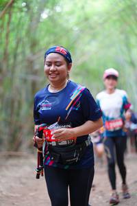 BIB: 
                            <button type="button" onclick="openModal(4292936)" class="btn btn-primary btn-sm float-right btn-popup" data-toggle="modal" data-target=".modal-high-quality">
                        <i class="fas fa-shopping-cart"></i> Add to Cart
                    </button>
                                            <button type="button" onclick="isThisMe(4292936, true)" class="btn btn-success btn-sm float-right btn-popup btn-isme hidden" data-toggle="tooltip" data-placement="bottom" title="นี่คือรูปของคุณใช่ไหม คลิกที่นี่เพื่อเอาเข้าอัลบั้ม">
                        <i class="fas fa-plus"></i> Add to album
                    </button>
                    <button type="button" onclick="isThisMe(4292936, false)" class="btn btn-warning btn-sm float-right btn-popup btn-isnotme hidden">
                        <i class="fas fa-ban"></i> Remove from album
                    </button>