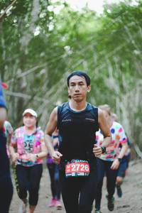 BIB: 2726
                            <button type="button" onclick="openModal(4532363)" class="btn btn-primary btn-sm float-right btn-popup" data-toggle="modal" data-target=".modal-high-quality">
                        <i class="fas fa-shopping-cart"></i> Add to Cart
                    </button>
                                            <button type="button" onclick="isThisMe(4532363, true)" class="btn btn-success btn-sm float-right btn-popup btn-isme hidden" data-toggle="tooltip" data-placement="bottom" title="นี่คือรูปของคุณใช่ไหม คลิกที่นี่เพื่อเอาเข้าอัลบั้ม">
                        <i class="fas fa-plus"></i> Add to album
                    </button>
                    <button type="button" onclick="isThisMe(4532363, false)" class="btn btn-warning btn-sm float-right btn-popup btn-isnotme hidden">
                        <i class="fas fa-ban"></i> Remove from album
                    </button>