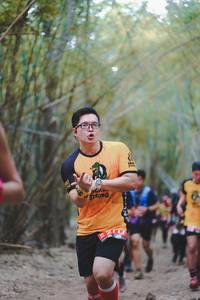 BIB: 
                            <button type="button" onclick="openModal(4530850)" class="btn btn-primary btn-sm float-right btn-popup" data-toggle="modal" data-target=".modal-high-quality">
                        <i class="fas fa-shopping-cart"></i> Add to Cart
                    </button>
                                            <button type="button" onclick="isThisMe(4530850, true)" class="btn btn-success btn-sm float-right btn-popup btn-isme hidden" data-toggle="tooltip" data-placement="bottom" title="นี่คือรูปของคุณใช่ไหม คลิกที่นี่เพื่อเอาเข้าอัลบั้ม">
                        <i class="fas fa-plus"></i> Add to album
                    </button>
                    <button type="button" onclick="isThisMe(4530850, false)" class="btn btn-warning btn-sm float-right btn-popup btn-isnotme hidden">
                        <i class="fas fa-ban"></i> Remove from album
                    </button>