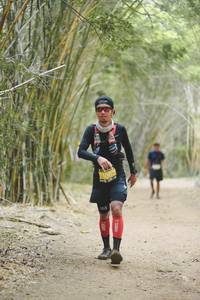 BIB: 
                            <button type="button" onclick="openModal(4515996)" class="btn btn-primary btn-sm float-right btn-popup" data-toggle="modal" data-target=".modal-high-quality">
                        <i class="fas fa-shopping-cart"></i> Add to Cart
                    </button>
                                            <button type="button" onclick="isThisMe(4515996, true)" class="btn btn-success btn-sm float-right btn-popup btn-isme hidden" data-toggle="tooltip" data-placement="bottom" title="นี่คือรูปของคุณใช่ไหม คลิกที่นี่เพื่อเอาเข้าอัลบั้ม">
                        <i class="fas fa-plus"></i> Add to album
                    </button>
                    <button type="button" onclick="isThisMe(4515996, false)" class="btn btn-warning btn-sm float-right btn-popup btn-isnotme hidden">
                        <i class="fas fa-ban"></i> Remove from album
                    </button>