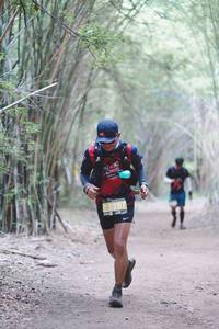 BIB: 5287
                            <button type="button" onclick="openModal(4515308)" class="btn btn-primary btn-sm float-right btn-popup" data-toggle="modal" data-target=".modal-high-quality">
                        <i class="fas fa-shopping-cart"></i> Add to Cart
                    </button>
                                            <button type="button" onclick="isThisMe(4515308, true)" class="btn btn-success btn-sm float-right btn-popup btn-isme hidden" data-toggle="tooltip" data-placement="bottom" title="นี่คือรูปของคุณใช่ไหม คลิกที่นี่เพื่อเอาเข้าอัลบั้ม">
                        <i class="fas fa-plus"></i> Add to album
                    </button>
                    <button type="button" onclick="isThisMe(4515308, false)" class="btn btn-warning btn-sm float-right btn-popup btn-isnotme hidden">
                        <i class="fas fa-ban"></i> Remove from album
                    </button>