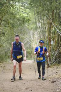 BIB: 6103
                            <button type="button" onclick="openModal(4515510)" class="btn btn-primary btn-sm float-right btn-popup" data-toggle="modal" data-target=".modal-high-quality">
                        <i class="fas fa-shopping-cart"></i> Add to Cart
                    </button>
                                            <button type="button" onclick="isThisMe(4515510, true)" class="btn btn-success btn-sm float-right btn-popup btn-isme hidden" data-toggle="tooltip" data-placement="bottom" title="นี่คือรูปของคุณใช่ไหม คลิกที่นี่เพื่อเอาเข้าอัลบั้ม">
                        <i class="fas fa-plus"></i> Add to album
                    </button>
                    <button type="button" onclick="isThisMe(4515510, false)" class="btn btn-warning btn-sm float-right btn-popup btn-isnotme hidden">
                        <i class="fas fa-ban"></i> Remove from album
                    </button>