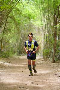 BIB: 
                            <button type="button" onclick="openModal(4162931)" class="btn btn-primary btn-sm float-right btn-popup" data-toggle="modal" data-target=".modal-high-quality">
                        <i class="fas fa-shopping-cart"></i> Add to Cart
                    </button>
                                            <button type="button" onclick="isThisMe(4162931, true)" class="btn btn-success btn-sm float-right btn-popup btn-isme hidden" data-toggle="tooltip" data-placement="bottom" title="นี่คือรูปของคุณใช่ไหม คลิกที่นี่เพื่อเอาเข้าอัลบั้ม">
                        <i class="fas fa-plus"></i> Add to album
                    </button>
                    <button type="button" onclick="isThisMe(4162931, false)" class="btn btn-warning btn-sm float-right btn-popup btn-isnotme hidden">
                        <i class="fas fa-ban"></i> Remove from album
                    </button>