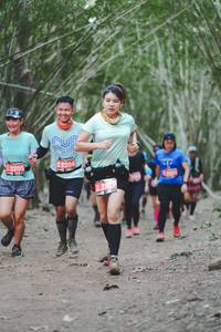 BIB: 12204, 2205
                            <button type="button" onclick="openModal(4532009)" class="btn btn-primary btn-sm float-right btn-popup" data-toggle="modal" data-target=".modal-high-quality">
                        <i class="fas fa-shopping-cart"></i> Add to Cart
                    </button>
                                            <button type="button" onclick="isThisMe(4532009, true)" class="btn btn-success btn-sm float-right btn-popup btn-isme hidden" data-toggle="tooltip" data-placement="bottom" title="นี่คือรูปของคุณใช่ไหม คลิกที่นี่เพื่อเอาเข้าอัลบั้ม">
                        <i class="fas fa-plus"></i> Add to album
                    </button>
                    <button type="button" onclick="isThisMe(4532009, false)" class="btn btn-warning btn-sm float-right btn-popup btn-isnotme hidden">
                        <i class="fas fa-ban"></i> Remove from album
                    </button>