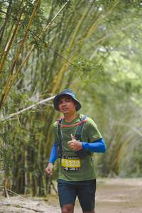 BIB: 5322
                            <button type="button" onclick="openModal(4515861)" class="btn btn-primary btn-sm float-right btn-popup" data-toggle="modal" data-target=".modal-high-quality">
                        <i class="fas fa-shopping-cart"></i> Add to Cart
                    </button>
                                            <button type="button" onclick="isThisMe(4515861, true)" class="btn btn-success btn-sm float-right btn-popup btn-isme hidden" data-toggle="tooltip" data-placement="bottom" title="นี่คือรูปของคุณใช่ไหม คลิกที่นี่เพื่อเอาเข้าอัลบั้ม">
                        <i class="fas fa-plus"></i> Add to album
                    </button>
                    <button type="button" onclick="isThisMe(4515861, false)" class="btn btn-warning btn-sm float-right btn-popup btn-isnotme hidden">
                        <i class="fas fa-ban"></i> Remove from album
                    </button>