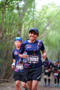 BIB: 63282, 3401
                            <button type="button" onclick="openModal(4328774)" class="btn btn-primary btn-sm float-right btn-popup" data-toggle="modal" data-target=".modal-high-quality">
                        <i class="fas fa-shopping-cart"></i> Add to Cart
                    </button>
                                            <button type="button" onclick="isThisMe(4328774, true)" class="btn btn-success btn-sm float-right btn-popup btn-isme hidden" data-toggle="tooltip" data-placement="bottom" title="นี่คือรูปของคุณใช่ไหม คลิกที่นี่เพื่อเอาเข้าอัลบั้ม">
                        <i class="fas fa-plus"></i> Add to album
                    </button>
                    <button type="button" onclick="isThisMe(4328774, false)" class="btn btn-warning btn-sm float-right btn-popup btn-isnotme hidden">
                        <i class="fas fa-ban"></i> Remove from album
                    </button>