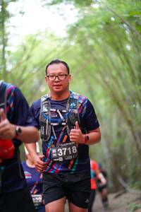 BIB: 3718
                            <button type="button" onclick="openModal(4327418)" class="btn btn-primary btn-sm float-right btn-popup" data-toggle="modal" data-target=".modal-high-quality">
                        <i class="fas fa-shopping-cart"></i> Add to Cart
                    </button>
                                            <button type="button" onclick="isThisMe(4327418, true)" class="btn btn-success btn-sm float-right btn-popup btn-isme hidden" data-toggle="tooltip" data-placement="bottom" title="นี่คือรูปของคุณใช่ไหม คลิกที่นี่เพื่อเอาเข้าอัลบั้ม">
                        <i class="fas fa-plus"></i> Add to album
                    </button>
                    <button type="button" onclick="isThisMe(4327418, false)" class="btn btn-warning btn-sm float-right btn-popup btn-isnotme hidden">
                        <i class="fas fa-ban"></i> Remove from album
                    </button>