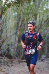 BIB: 3805
                            <button type="button" onclick="openModal(4522237)" class="btn btn-primary btn-sm float-right btn-popup" data-toggle="modal" data-target=".modal-high-quality">
                        <i class="fas fa-shopping-cart"></i> Add to Cart
                    </button>
                                            <button type="button" onclick="isThisMe(4522237, true)" class="btn btn-success btn-sm float-right btn-popup btn-isme hidden" data-toggle="tooltip" data-placement="bottom" title="นี่คือรูปของคุณใช่ไหม คลิกที่นี่เพื่อเอาเข้าอัลบั้ม">
                        <i class="fas fa-plus"></i> Add to album
                    </button>
                    <button type="button" onclick="isThisMe(4522237, false)" class="btn btn-warning btn-sm float-right btn-popup btn-isnotme hidden">
                        <i class="fas fa-ban"></i> Remove from album
                    </button>