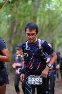 BIB: 3339
                            <button type="button" onclick="openModal(4323890)" class="btn btn-primary btn-sm float-right btn-popup" data-toggle="modal" data-target=".modal-high-quality">
                        <i class="fas fa-shopping-cart"></i> Add to Cart
                    </button>
                                            <button type="button" onclick="isThisMe(4323890, true)" class="btn btn-success btn-sm float-right btn-popup btn-isme hidden" data-toggle="tooltip" data-placement="bottom" title="นี่คือรูปของคุณใช่ไหม คลิกที่นี่เพื่อเอาเข้าอัลบั้ม">
                        <i class="fas fa-plus"></i> Add to album
                    </button>
                    <button type="button" onclick="isThisMe(4323890, false)" class="btn btn-warning btn-sm float-right btn-popup btn-isnotme hidden">
                        <i class="fas fa-ban"></i> Remove from album
                    </button>