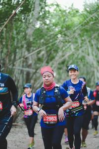 BIB: 083, 2963
                            <button type="button" onclick="openModal(4532385)" class="btn btn-primary btn-sm float-right btn-popup" data-toggle="modal" data-target=".modal-high-quality">
                        <i class="fas fa-shopping-cart"></i> Add to Cart
                    </button>
                                            <button type="button" onclick="isThisMe(4532385, true)" class="btn btn-success btn-sm float-right btn-popup btn-isme hidden" data-toggle="tooltip" data-placement="bottom" title="นี่คือรูปของคุณใช่ไหม คลิกที่นี่เพื่อเอาเข้าอัลบั้ม">
                        <i class="fas fa-plus"></i> Add to album
                    </button>
                    <button type="button" onclick="isThisMe(4532385, false)" class="btn btn-warning btn-sm float-right btn-popup btn-isnotme hidden">
                        <i class="fas fa-ban"></i> Remove from album
                    </button>