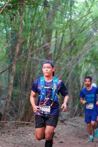 BIB: 62741, 3098
                            <button type="button" onclick="openModal(4322370)" class="btn btn-primary btn-sm float-right btn-popup" data-toggle="modal" data-target=".modal-high-quality">
                        <i class="fas fa-shopping-cart"></i> Add to Cart
                    </button>
                                            <button type="button" onclick="isThisMe(4322370, true)" class="btn btn-success btn-sm float-right btn-popup btn-isme hidden" data-toggle="tooltip" data-placement="bottom" title="นี่คือรูปของคุณใช่ไหม คลิกที่นี่เพื่อเอาเข้าอัลบั้ม">
                        <i class="fas fa-plus"></i> Add to album
                    </button>
                    <button type="button" onclick="isThisMe(4322370, false)" class="btn btn-warning btn-sm float-right btn-popup btn-isnotme hidden">
                        <i class="fas fa-ban"></i> Remove from album
                    </button>