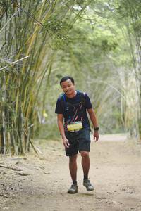 BIB: 
                            <button type="button" onclick="openModal(4516001)" class="btn btn-primary btn-sm float-right btn-popup" data-toggle="modal" data-target=".modal-high-quality">
                        <i class="fas fa-shopping-cart"></i> Add to Cart
                    </button>
                                            <button type="button" onclick="isThisMe(4516001, true)" class="btn btn-success btn-sm float-right btn-popup btn-isme hidden" data-toggle="tooltip" data-placement="bottom" title="นี่คือรูปของคุณใช่ไหม คลิกที่นี่เพื่อเอาเข้าอัลบั้ม">
                        <i class="fas fa-plus"></i> Add to album
                    </button>
                    <button type="button" onclick="isThisMe(4516001, false)" class="btn btn-warning btn-sm float-right btn-popup btn-isnotme hidden">
                        <i class="fas fa-ban"></i> Remove from album
                    </button>