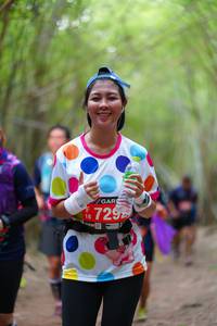 BIB: 729
                            <button type="button" onclick="openModal(4292376)" class="btn btn-primary btn-sm float-right btn-popup" data-toggle="modal" data-target=".modal-high-quality">
                        <i class="fas fa-shopping-cart"></i> Add to Cart
                    </button>
                                            <button type="button" onclick="isThisMe(4292376, true)" class="btn btn-success btn-sm float-right btn-popup btn-isme hidden" data-toggle="tooltip" data-placement="bottom" title="นี่คือรูปของคุณใช่ไหม คลิกที่นี่เพื่อเอาเข้าอัลบั้ม">
                        <i class="fas fa-plus"></i> Add to album
                    </button>
                    <button type="button" onclick="isThisMe(4292376, false)" class="btn btn-warning btn-sm float-right btn-popup btn-isnotme hidden">
                        <i class="fas fa-ban"></i> Remove from album
                    </button>