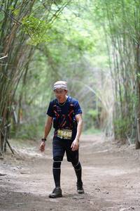 BIB: 5445
                            <button type="button" onclick="openModal(4162325)" class="btn btn-primary btn-sm float-right btn-popup" data-toggle="modal" data-target=".modal-high-quality">
                        <i class="fas fa-shopping-cart"></i> Add to Cart
                    </button>
                                            <button type="button" onclick="isThisMe(4162325, true)" class="btn btn-success btn-sm float-right btn-popup btn-isme hidden" data-toggle="tooltip" data-placement="bottom" title="นี่คือรูปของคุณใช่ไหม คลิกที่นี่เพื่อเอาเข้าอัลบั้ม">
                        <i class="fas fa-plus"></i> Add to album
                    </button>
                    <button type="button" onclick="isThisMe(4162325, false)" class="btn btn-warning btn-sm float-right btn-popup btn-isnotme hidden">
                        <i class="fas fa-ban"></i> Remove from album
                    </button>