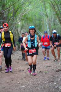 BIB: 2115, 7055
                            <button type="button" onclick="openModal(4293224)" class="btn btn-primary btn-sm float-right btn-popup" data-toggle="modal" data-target=".modal-high-quality">
                        <i class="fas fa-shopping-cart"></i> Add to Cart
                    </button>
                                            <button type="button" onclick="isThisMe(4293224, true)" class="btn btn-success btn-sm float-right btn-popup btn-isme hidden" data-toggle="tooltip" data-placement="bottom" title="นี่คือรูปของคุณใช่ไหม คลิกที่นี่เพื่อเอาเข้าอัลบั้ม">
                        <i class="fas fa-plus"></i> Add to album
                    </button>
                    <button type="button" onclick="isThisMe(4293224, false)" class="btn btn-warning btn-sm float-right btn-popup btn-isnotme hidden">
                        <i class="fas fa-ban"></i> Remove from album
                    </button>