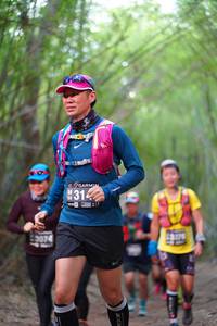 BIB: 3074
                            <button type="button" onclick="openModal(4328505)" class="btn btn-primary btn-sm float-right btn-popup" data-toggle="modal" data-target=".modal-high-quality">
                        <i class="fas fa-shopping-cart"></i> Add to Cart
                    </button>
                                            <button type="button" onclick="isThisMe(4328505, true)" class="btn btn-success btn-sm float-right btn-popup btn-isme hidden" data-toggle="tooltip" data-placement="bottom" title="นี่คือรูปของคุณใช่ไหม คลิกที่นี่เพื่อเอาเข้าอัลบั้ม">
                        <i class="fas fa-plus"></i> Add to album
                    </button>
                    <button type="button" onclick="isThisMe(4328505, false)" class="btn btn-warning btn-sm float-right btn-popup btn-isnotme hidden">
                        <i class="fas fa-ban"></i> Remove from album
                    </button>