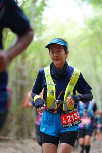 BIB: 2133
                            <button type="button" onclick="openModal(4288572)" class="btn btn-primary btn-sm float-right btn-popup" data-toggle="modal" data-target=".modal-high-quality">
                        <i class="fas fa-shopping-cart"></i> Add to Cart
                    </button>
                                            <button type="button" onclick="isThisMe(4288572, true)" class="btn btn-success btn-sm float-right btn-popup btn-isme hidden" data-toggle="tooltip" data-placement="bottom" title="นี่คือรูปของคุณใช่ไหม คลิกที่นี่เพื่อเอาเข้าอัลบั้ม">
                        <i class="fas fa-plus"></i> Add to album
                    </button>
                    <button type="button" onclick="isThisMe(4288572, false)" class="btn btn-warning btn-sm float-right btn-popup btn-isnotme hidden">
                        <i class="fas fa-ban"></i> Remove from album
                    </button>