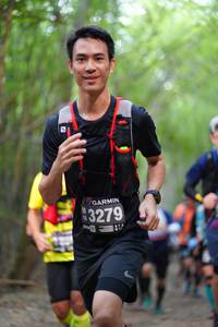 BIB: 3279
                            <button type="button" onclick="openModal(4324446)" class="btn btn-primary btn-sm float-right btn-popup" data-toggle="modal" data-target=".modal-high-quality">
                        <i class="fas fa-shopping-cart"></i> Add to Cart
                    </button>
                                            <button type="button" onclick="isThisMe(4324446, true)" class="btn btn-success btn-sm float-right btn-popup btn-isme hidden" data-toggle="tooltip" data-placement="bottom" title="นี่คือรูปของคุณใช่ไหม คลิกที่นี่เพื่อเอาเข้าอัลบั้ม">
                        <i class="fas fa-plus"></i> Add to album
                    </button>
                    <button type="button" onclick="isThisMe(4324446, false)" class="btn btn-warning btn-sm float-right btn-popup btn-isnotme hidden">
                        <i class="fas fa-ban"></i> Remove from album
                    </button>