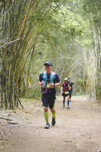 BIB: 
                            <button type="button" onclick="openModal(4515783)" class="btn btn-primary btn-sm float-right btn-popup" data-toggle="modal" data-target=".modal-high-quality">
                        <i class="fas fa-shopping-cart"></i> Add to Cart
                    </button>
                                            <button type="button" onclick="isThisMe(4515783, true)" class="btn btn-success btn-sm float-right btn-popup btn-isme hidden" data-toggle="tooltip" data-placement="bottom" title="นี่คือรูปของคุณใช่ไหม คลิกที่นี่เพื่อเอาเข้าอัลบั้ม">
                        <i class="fas fa-plus"></i> Add to album
                    </button>
                    <button type="button" onclick="isThisMe(4515783, false)" class="btn btn-warning btn-sm float-right btn-popup btn-isnotme hidden">
                        <i class="fas fa-ban"></i> Remove from album
                    </button>