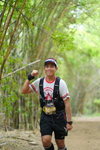 BIB: 5086
                            <button type="button" onclick="openModal(4314234)" class="btn btn-primary btn-sm float-right btn-popup" data-toggle="modal" data-target=".modal-high-quality">
                        <i class="fas fa-shopping-cart"></i> Add to Cart
                    </button>
                                            <button type="button" onclick="isThisMe(4314234, true)" class="btn btn-success btn-sm float-right btn-popup btn-isme hidden" data-toggle="tooltip" data-placement="bottom" title="นี่คือรูปของคุณใช่ไหม คลิกที่นี่เพื่อเอาเข้าอัลบั้ม">
                        <i class="fas fa-plus"></i> Add to album
                    </button>
                    <button type="button" onclick="isThisMe(4314234, false)" class="btn btn-warning btn-sm float-right btn-popup btn-isnotme hidden">
                        <i class="fas fa-ban"></i> Remove from album
                    </button>