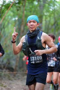 BIB: 3109, 9010
                            <button type="button" onclick="openModal(4324365)" class="btn btn-primary btn-sm float-right btn-popup" data-toggle="modal" data-target=".modal-high-quality">
                        <i class="fas fa-shopping-cart"></i> Add to Cart
                    </button>
                                            <button type="button" onclick="isThisMe(4324365, true)" class="btn btn-success btn-sm float-right btn-popup btn-isme hidden" data-toggle="tooltip" data-placement="bottom" title="นี่คือรูปของคุณใช่ไหม คลิกที่นี่เพื่อเอาเข้าอัลบั้ม">
                        <i class="fas fa-plus"></i> Add to album
                    </button>
                    <button type="button" onclick="isThisMe(4324365, false)" class="btn btn-warning btn-sm float-right btn-popup btn-isnotme hidden">
                        <i class="fas fa-ban"></i> Remove from album
                    </button>