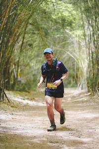 BIB: 5140
                            <button type="button" onclick="openModal(4515761)" class="btn btn-primary btn-sm float-right btn-popup" data-toggle="modal" data-target=".modal-high-quality">
                        <i class="fas fa-shopping-cart"></i> Add to Cart
                    </button>
                                            <button type="button" onclick="isThisMe(4515761, true)" class="btn btn-success btn-sm float-right btn-popup btn-isme hidden" data-toggle="tooltip" data-placement="bottom" title="นี่คือรูปของคุณใช่ไหม คลิกที่นี่เพื่อเอาเข้าอัลบั้ม">
                        <i class="fas fa-plus"></i> Add to album
                    </button>
                    <button type="button" onclick="isThisMe(4515761, false)" class="btn btn-warning btn-sm float-right btn-popup btn-isnotme hidden">
                        <i class="fas fa-ban"></i> Remove from album
                    </button>