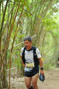 BIB: 507
                            <button type="button" onclick="openModal(4163536)" class="btn btn-primary btn-sm float-right btn-popup" data-toggle="modal" data-target=".modal-high-quality">
                        <i class="fas fa-shopping-cart"></i> Add to Cart
                    </button>
                                            <button type="button" onclick="isThisMe(4163536, true)" class="btn btn-success btn-sm float-right btn-popup btn-isme hidden" data-toggle="tooltip" data-placement="bottom" title="นี่คือรูปของคุณใช่ไหม คลิกที่นี่เพื่อเอาเข้าอัลบั้ม">
                        <i class="fas fa-plus"></i> Add to album
                    </button>
                    <button type="button" onclick="isThisMe(4163536, false)" class="btn btn-warning btn-sm float-right btn-popup btn-isnotme hidden">
                        <i class="fas fa-ban"></i> Remove from album
                    </button>