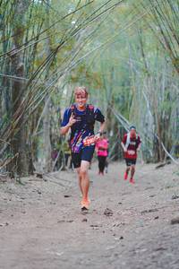 BIB: 290
                            <button type="button" onclick="openModal(4530902)" class="btn btn-primary btn-sm float-right btn-popup" data-toggle="modal" data-target=".modal-high-quality">
                        <i class="fas fa-shopping-cart"></i> Add to Cart
                    </button>
                                            <button type="button" onclick="isThisMe(4530902, true)" class="btn btn-success btn-sm float-right btn-popup btn-isme hidden" data-toggle="tooltip" data-placement="bottom" title="นี่คือรูปของคุณใช่ไหม คลิกที่นี่เพื่อเอาเข้าอัลบั้ม">
                        <i class="fas fa-plus"></i> Add to album
                    </button>
                    <button type="button" onclick="isThisMe(4530902, false)" class="btn btn-warning btn-sm float-right btn-popup btn-isnotme hidden">
                        <i class="fas fa-ban"></i> Remove from album
                    </button>