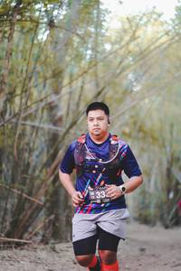 BIB: 333
                            <button type="button" onclick="openModal(4529766)" class="btn btn-primary btn-sm float-right btn-popup" data-toggle="modal" data-target=".modal-high-quality">
                        <i class="fas fa-shopping-cart"></i> Add to Cart
                    </button>
                                            <button type="button" onclick="isThisMe(4529766, true)" class="btn btn-success btn-sm float-right btn-popup btn-isme hidden" data-toggle="tooltip" data-placement="bottom" title="นี่คือรูปของคุณใช่ไหม คลิกที่นี่เพื่อเอาเข้าอัลบั้ม">
                        <i class="fas fa-plus"></i> Add to album
                    </button>
                    <button type="button" onclick="isThisMe(4529766, false)" class="btn btn-warning btn-sm float-right btn-popup btn-isnotme hidden">
                        <i class="fas fa-ban"></i> Remove from album
                    </button>