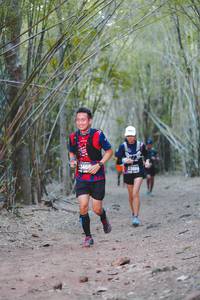 BIB: 
                            <button type="button" onclick="openModal(4522141)" class="btn btn-primary btn-sm float-right btn-popup" data-toggle="modal" data-target=".modal-high-quality">
                        <i class="fas fa-shopping-cart"></i> Add to Cart
                    </button>
                                            <button type="button" onclick="isThisMe(4522141, true)" class="btn btn-success btn-sm float-right btn-popup btn-isme hidden" data-toggle="tooltip" data-placement="bottom" title="นี่คือรูปของคุณใช่ไหม คลิกที่นี่เพื่อเอาเข้าอัลบั้ม">
                        <i class="fas fa-plus"></i> Add to album
                    </button>
                    <button type="button" onclick="isThisMe(4522141, false)" class="btn btn-warning btn-sm float-right btn-popup btn-isnotme hidden">
                        <i class="fas fa-ban"></i> Remove from album
                    </button>