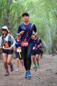 BIB: 2899
                            <button type="button" onclick="openModal(4286691)" class="btn btn-primary btn-sm float-right btn-popup" data-toggle="modal" data-target=".modal-high-quality">
                        <i class="fas fa-shopping-cart"></i> Add to Cart
                    </button>
                                            <button type="button" onclick="isThisMe(4286691, true)" class="btn btn-success btn-sm float-right btn-popup btn-isme hidden" data-toggle="tooltip" data-placement="bottom" title="นี่คือรูปของคุณใช่ไหม คลิกที่นี่เพื่อเอาเข้าอัลบั้ม">
                        <i class="fas fa-plus"></i> Add to album
                    </button>
                    <button type="button" onclick="isThisMe(4286691, false)" class="btn btn-warning btn-sm float-right btn-popup btn-isnotme hidden">
                        <i class="fas fa-ban"></i> Remove from album
                    </button>