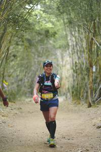 BIB: 15312
                            <button type="button" onclick="openModal(4516405)" class="btn btn-primary btn-sm float-right btn-popup" data-toggle="modal" data-target=".modal-high-quality">
                        <i class="fas fa-shopping-cart"></i> Add to Cart
                    </button>
                                            <button type="button" onclick="isThisMe(4516405, true)" class="btn btn-success btn-sm float-right btn-popup btn-isme hidden" data-toggle="tooltip" data-placement="bottom" title="นี่คือรูปของคุณใช่ไหม คลิกที่นี่เพื่อเอาเข้าอัลบั้ม">
                        <i class="fas fa-plus"></i> Add to album
                    </button>
                    <button type="button" onclick="isThisMe(4516405, false)" class="btn btn-warning btn-sm float-right btn-popup btn-isnotme hidden">
                        <i class="fas fa-ban"></i> Remove from album
                    </button>