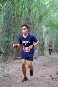 BIB: 2379
                            <button type="button" onclick="openModal(4286115)" class="btn btn-primary btn-sm float-right btn-popup" data-toggle="modal" data-target=".modal-high-quality">
                        <i class="fas fa-shopping-cart"></i> Add to Cart
                    </button>
                                            <button type="button" onclick="isThisMe(4286115, true)" class="btn btn-success btn-sm float-right btn-popup btn-isme hidden" data-toggle="tooltip" data-placement="bottom" title="นี่คือรูปของคุณใช่ไหม คลิกที่นี่เพื่อเอาเข้าอัลบั้ม">
                        <i class="fas fa-plus"></i> Add to album
                    </button>
                    <button type="button" onclick="isThisMe(4286115, false)" class="btn btn-warning btn-sm float-right btn-popup btn-isnotme hidden">
                        <i class="fas fa-ban"></i> Remove from album
                    </button>