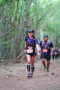 BIB: 12767, 1292
                            <button type="button" onclick="openModal(4294646)" class="btn btn-primary btn-sm float-right btn-popup" data-toggle="modal" data-target=".modal-high-quality">
                        <i class="fas fa-shopping-cart"></i> Add to Cart
                    </button>
                                            <button type="button" onclick="isThisMe(4294646, true)" class="btn btn-success btn-sm float-right btn-popup btn-isme hidden" data-toggle="tooltip" data-placement="bottom" title="นี่คือรูปของคุณใช่ไหม คลิกที่นี่เพื่อเอาเข้าอัลบั้ม">
                        <i class="fas fa-plus"></i> Add to album
                    </button>
                    <button type="button" onclick="isThisMe(4294646, false)" class="btn btn-warning btn-sm float-right btn-popup btn-isnotme hidden">
                        <i class="fas fa-ban"></i> Remove from album
                    </button>