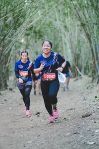 BIB: 2021, 2247
                            <button type="button" onclick="openModal(4532607)" class="btn btn-primary btn-sm float-right btn-popup" data-toggle="modal" data-target=".modal-high-quality">
                        <i class="fas fa-shopping-cart"></i> Add to Cart
                    </button>
                                            <button type="button" onclick="isThisMe(4532607, true)" class="btn btn-success btn-sm float-right btn-popup btn-isme hidden" data-toggle="tooltip" data-placement="bottom" title="นี่คือรูปของคุณใช่ไหม คลิกที่นี่เพื่อเอาเข้าอัลบั้ม">
                        <i class="fas fa-plus"></i> Add to album
                    </button>
                    <button type="button" onclick="isThisMe(4532607, false)" class="btn btn-warning btn-sm float-right btn-popup btn-isnotme hidden">
                        <i class="fas fa-ban"></i> Remove from album
                    </button>