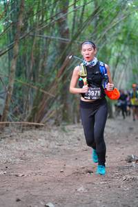 BIB: 3971
                            <button type="button" onclick="openModal(4328918)" class="btn btn-primary btn-sm float-right btn-popup" data-toggle="modal" data-target=".modal-high-quality">
                        <i class="fas fa-shopping-cart"></i> Add to Cart
                    </button>
                                            <button type="button" onclick="isThisMe(4328918, true)" class="btn btn-success btn-sm float-right btn-popup btn-isme hidden" data-toggle="tooltip" data-placement="bottom" title="นี่คือรูปของคุณใช่ไหม คลิกที่นี่เพื่อเอาเข้าอัลบั้ม">
                        <i class="fas fa-plus"></i> Add to album
                    </button>
                    <button type="button" onclick="isThisMe(4328918, false)" class="btn btn-warning btn-sm float-right btn-popup btn-isnotme hidden">
                        <i class="fas fa-ban"></i> Remove from album
                    </button>