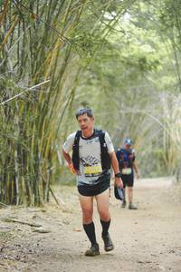 BIB: 
                            <button type="button" onclick="openModal(4516038)" class="btn btn-primary btn-sm float-right btn-popup" data-toggle="modal" data-target=".modal-high-quality">
                        <i class="fas fa-shopping-cart"></i> Add to Cart
                    </button>
                                            <button type="button" onclick="isThisMe(4516038, true)" class="btn btn-success btn-sm float-right btn-popup btn-isme hidden" data-toggle="tooltip" data-placement="bottom" title="นี่คือรูปของคุณใช่ไหม คลิกที่นี่เพื่อเอาเข้าอัลบั้ม">
                        <i class="fas fa-plus"></i> Add to album
                    </button>
                    <button type="button" onclick="isThisMe(4516038, false)" class="btn btn-warning btn-sm float-right btn-popup btn-isnotme hidden">
                        <i class="fas fa-ban"></i> Remove from album
                    </button>