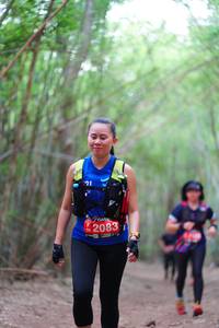 BIB: 2083
                            <button type="button" onclick="openModal(4295315)" class="btn btn-primary btn-sm float-right btn-popup" data-toggle="modal" data-target=".modal-high-quality">
                        <i class="fas fa-shopping-cart"></i> Add to Cart
                    </button>
                                            <button type="button" onclick="isThisMe(4295315, true)" class="btn btn-success btn-sm float-right btn-popup btn-isme hidden" data-toggle="tooltip" data-placement="bottom" title="นี่คือรูปของคุณใช่ไหม คลิกที่นี่เพื่อเอาเข้าอัลบั้ม">
                        <i class="fas fa-plus"></i> Add to album
                    </button>
                    <button type="button" onclick="isThisMe(4295315, false)" class="btn btn-warning btn-sm float-right btn-popup btn-isnotme hidden">
                        <i class="fas fa-ban"></i> Remove from album
                    </button>