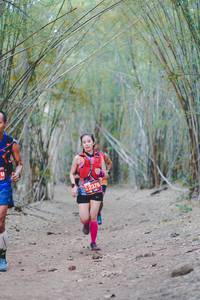 BIB: 2376
                            <button type="button" onclick="openModal(4530172)" class="btn btn-primary btn-sm float-right btn-popup" data-toggle="modal" data-target=".modal-high-quality">
                        <i class="fas fa-shopping-cart"></i> Add to Cart
                    </button>
                                            <button type="button" onclick="isThisMe(4530172, true)" class="btn btn-success btn-sm float-right btn-popup btn-isme hidden" data-toggle="tooltip" data-placement="bottom" title="นี่คือรูปของคุณใช่ไหม คลิกที่นี่เพื่อเอาเข้าอัลบั้ม">
                        <i class="fas fa-plus"></i> Add to album
                    </button>
                    <button type="button" onclick="isThisMe(4530172, false)" class="btn btn-warning btn-sm float-right btn-popup btn-isnotme hidden">
                        <i class="fas fa-ban"></i> Remove from album
                    </button>